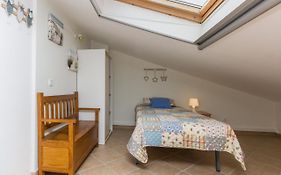 4 Bedroom Villa Wi-Fi And Shared Pool By Algarvemanta
